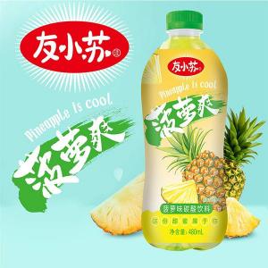 Сղˬζ̼480ml