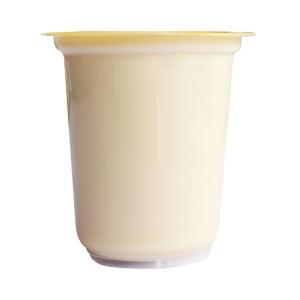 ԰ֲﵰ300ml
