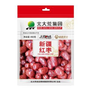 ļ ½450g