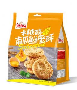 ʢľǴϹʵ 280g