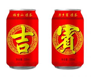 ɽֲ320ml