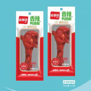 ϻѼʳƷ45g