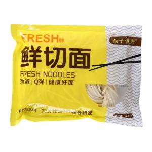 Ӵ400g