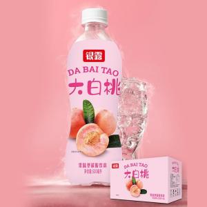 ¶ҹζ̼500ml