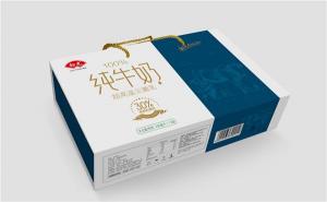 Ԫţ250ml*