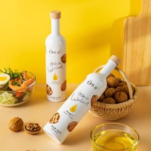 ǡƷ500ml
