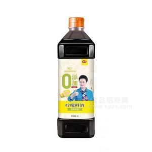 ϾƵζϾ1l