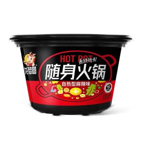 Բ  ζ Ȼ ʳƷ290g