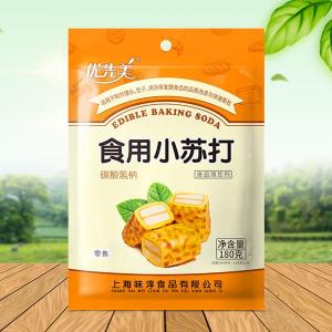 ʳСմ װ 180g