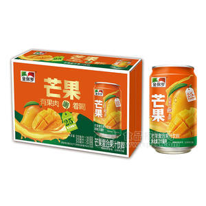 âϹ֭װ310ml16ƿ