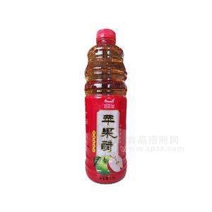 ԰ƻ׹֭1.5L