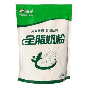 ũȫ̷ְ 1kg
