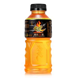 ŭ+ǿάζ450ml