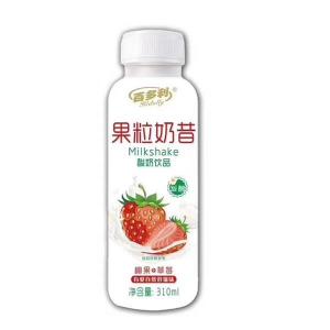 ٶƷҬݮζ310ml