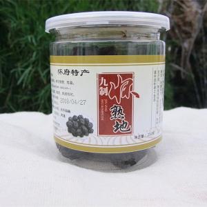 ɹƬ250g