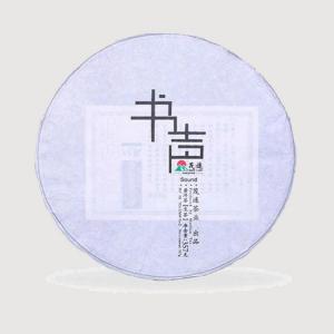 ï.ζ8613ն ӱ | 紺ϴ | ɽҰ