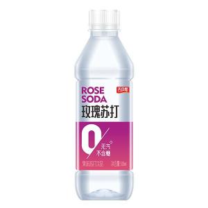 ¶մˮõζմƷ500ml