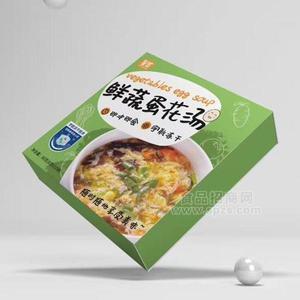 ǲ ߵ 弴ʳ Ʒ