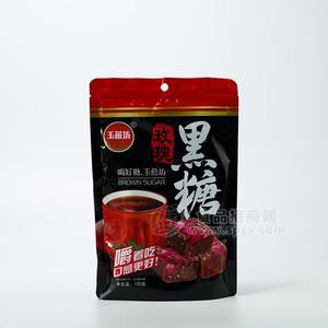᷻125g