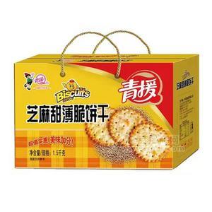 Ԯ֥𱡴ɺ濾װ̱1.5kg