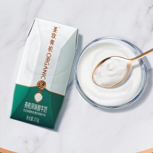 ʥлζţʵͼ200ml