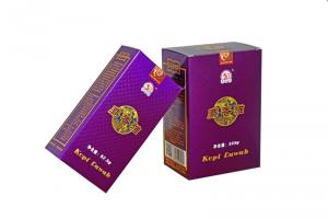 ۻ è Kopi Luwak èʺ еĹ