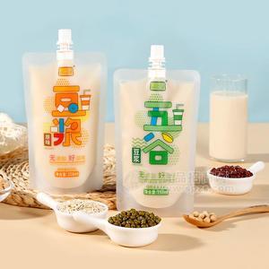 ǬիԭζȶƷֲﵰϴ258ml