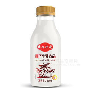÷ҬţƷ350ml
