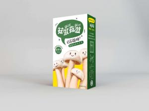 ̹㹽񹽴