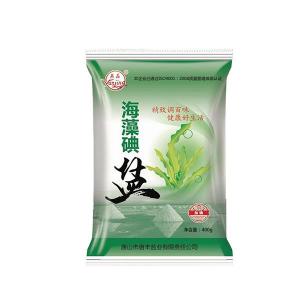ྦྷ400g
