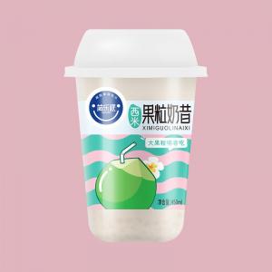 ɹ¶ϴų450mL