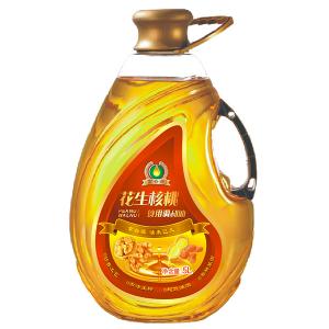 Դʳõ5l
