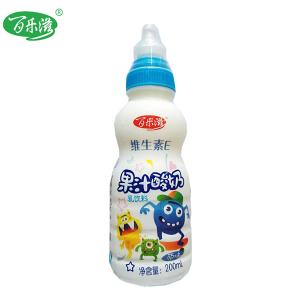 άE֭200ml