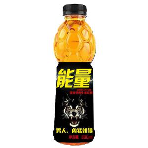 ǿά600ml