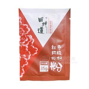  氢轷۳Ʒ35g