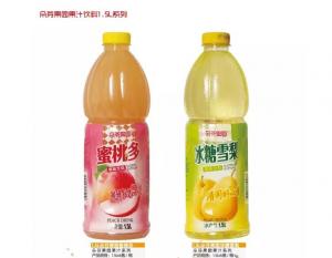 ҹ԰ ֭ Ҷ ѩ 1.5L