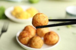 ӵع츾