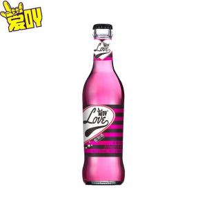 ߹մƾƺ300ml