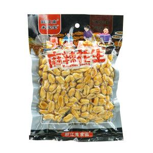  ױ ʳƷ180g