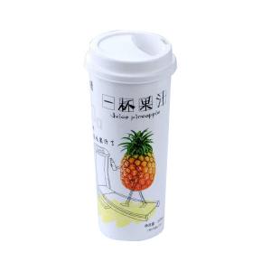 һ֭ եϹ֭300ml
