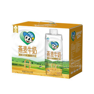 ԰ţװ250ml10