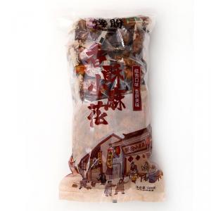 С黨ʳƷʳƷ500g