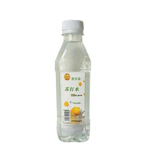 մˮζ380ml