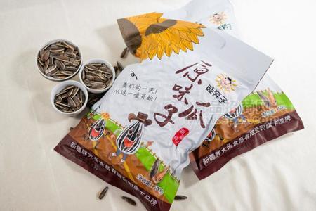  ԭζ500g