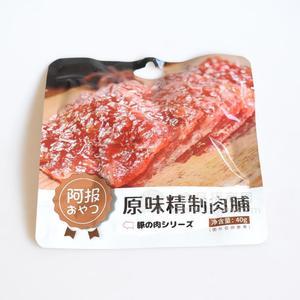 ԭζ⸬ʳƷ⸬40g