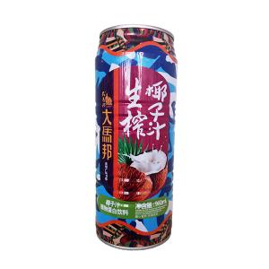Ҭ֭ եҬֲ֭ﵰ960ml