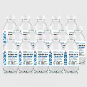 ңƷԭζǲˮҺ450ml