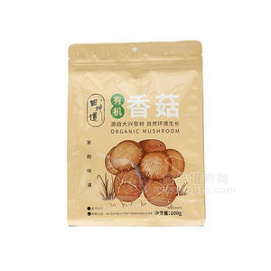 л㹽ʳƷ100g
