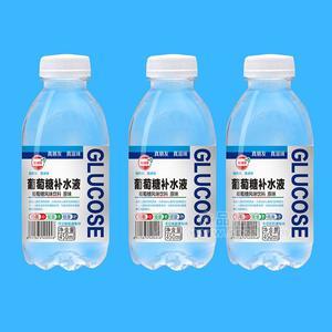 ԭζǲˮҺ450ml