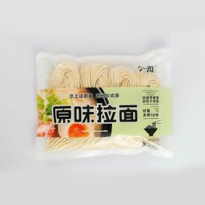ӿԭζ400g